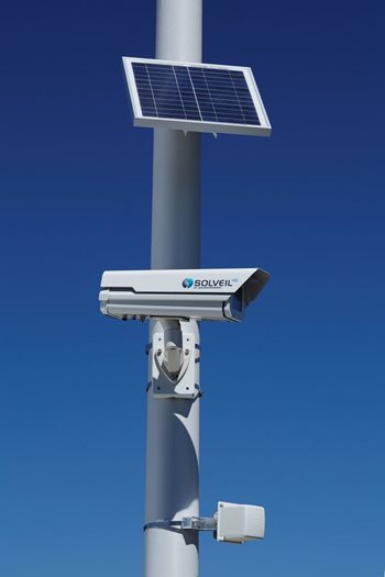 css-inline-solveil.jpeg css-inline-solveil.jpeg