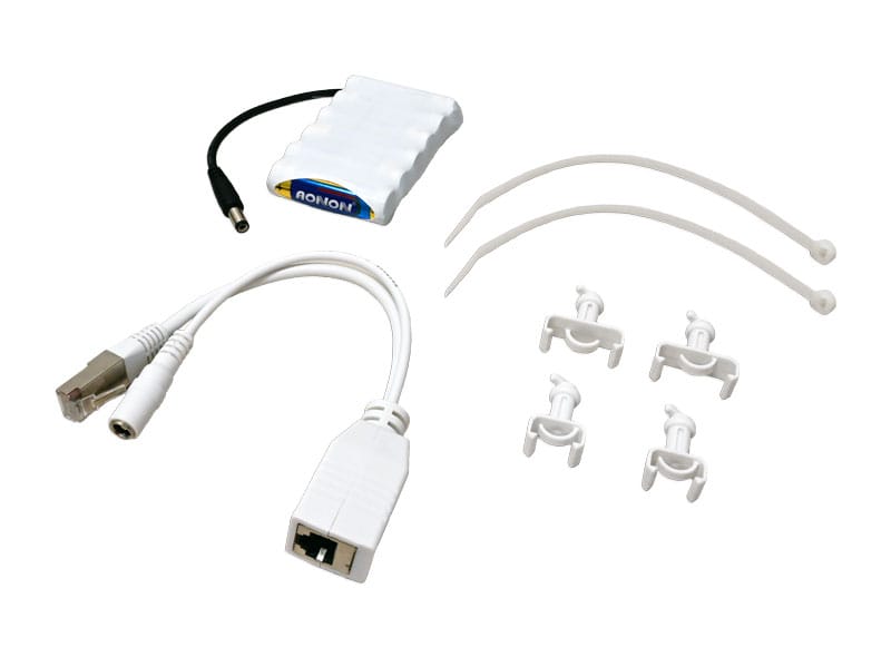 SKU: ASB-6310-DX00-RMK