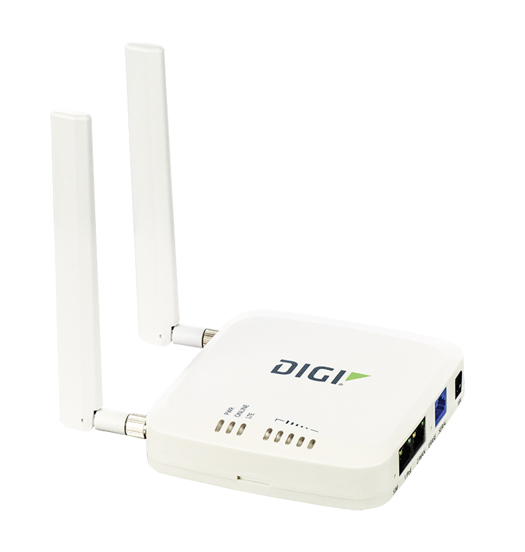 Digi EX12 Cellular Extender