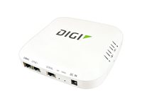 Digi EX50