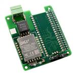 Digi PLConnect 7005 Development Kit