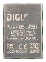 Digi PLConnect 7005 LGA front