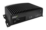 Digi TX54 single cellular