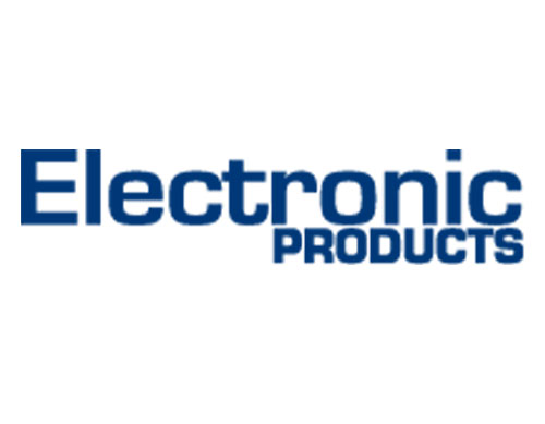 Electronic Products
