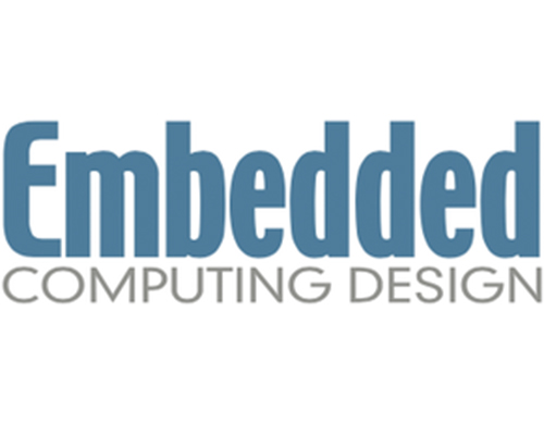 Embedded Computing Design 