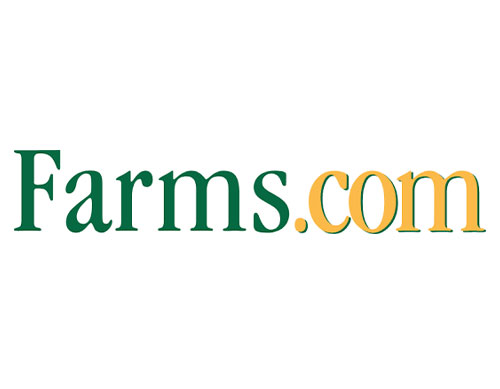 Farms.com