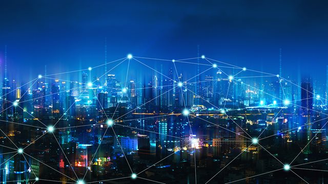 Zigbee vs. Bluetooth: Choosing the Right Protocol for Your IoT Application