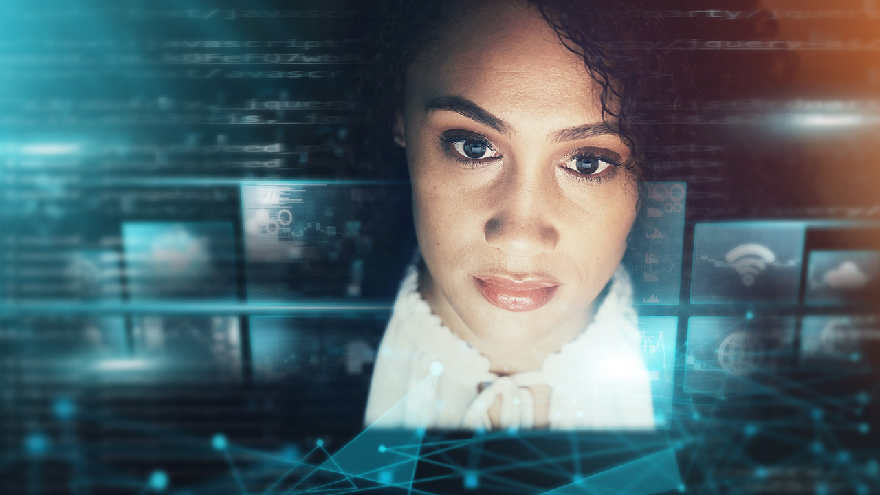 GettyImages-1480574751-1280x720.jpg Network management