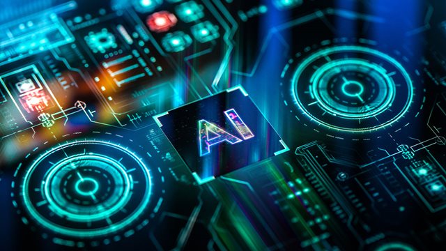 AI and IoT Projects: How AI is Revolutionizing IoT Development