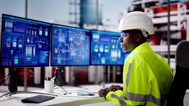 Why the On-Premises Pivot Matters: Staying Secure Without Standing Still