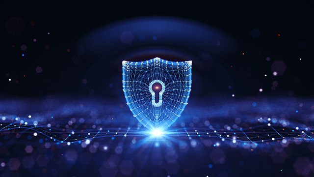 7 Tips to Ensure Data Loss Prevention in Your Business