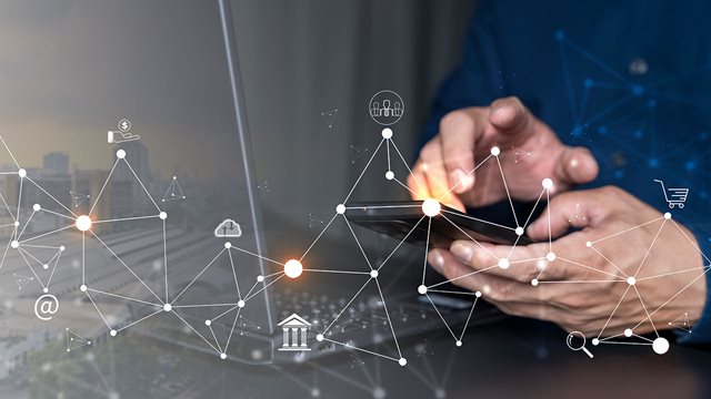 LoRaWAN Simplified: The Practical Case for Digi X-ON and HX Gateways for Real IoT Deployments 