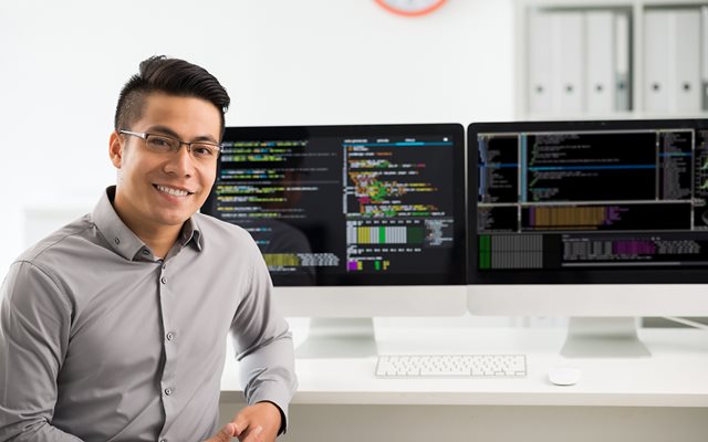 Digi intelliFlow: Network Traffic and Data Usage Monitor