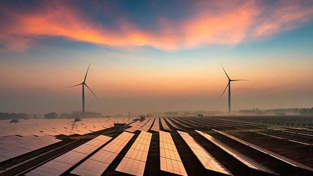 Selecting an IoT Device Management Platform - with Deployment Examples