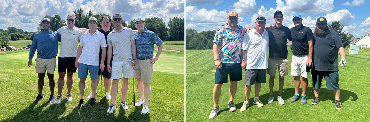 Wormburner team photos