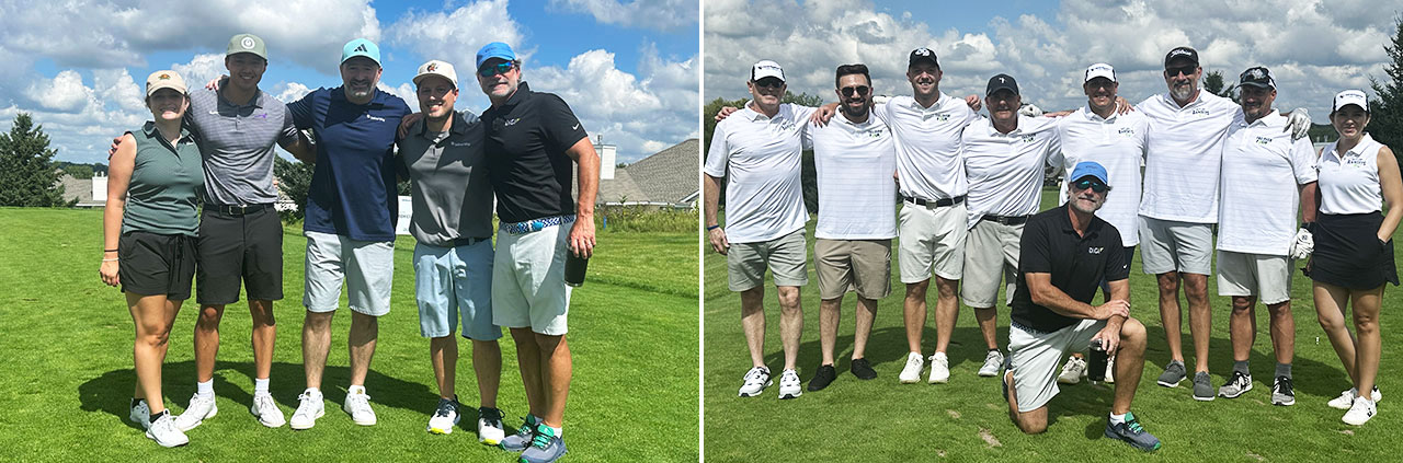 Wormburner team photos