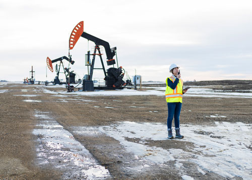 image1.jpg image1.jpg