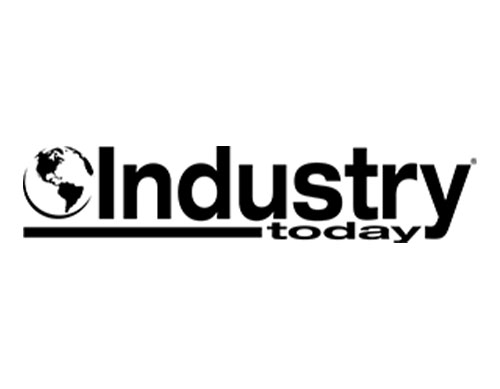 Industry Today