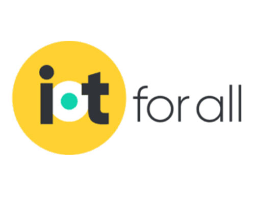 IoT For All Podcast
