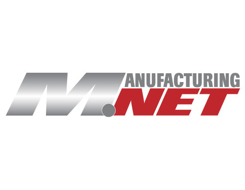 Manufacturing.net