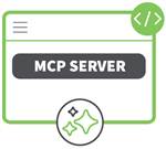 Digi MCP Server