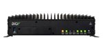 Digi TX64 front