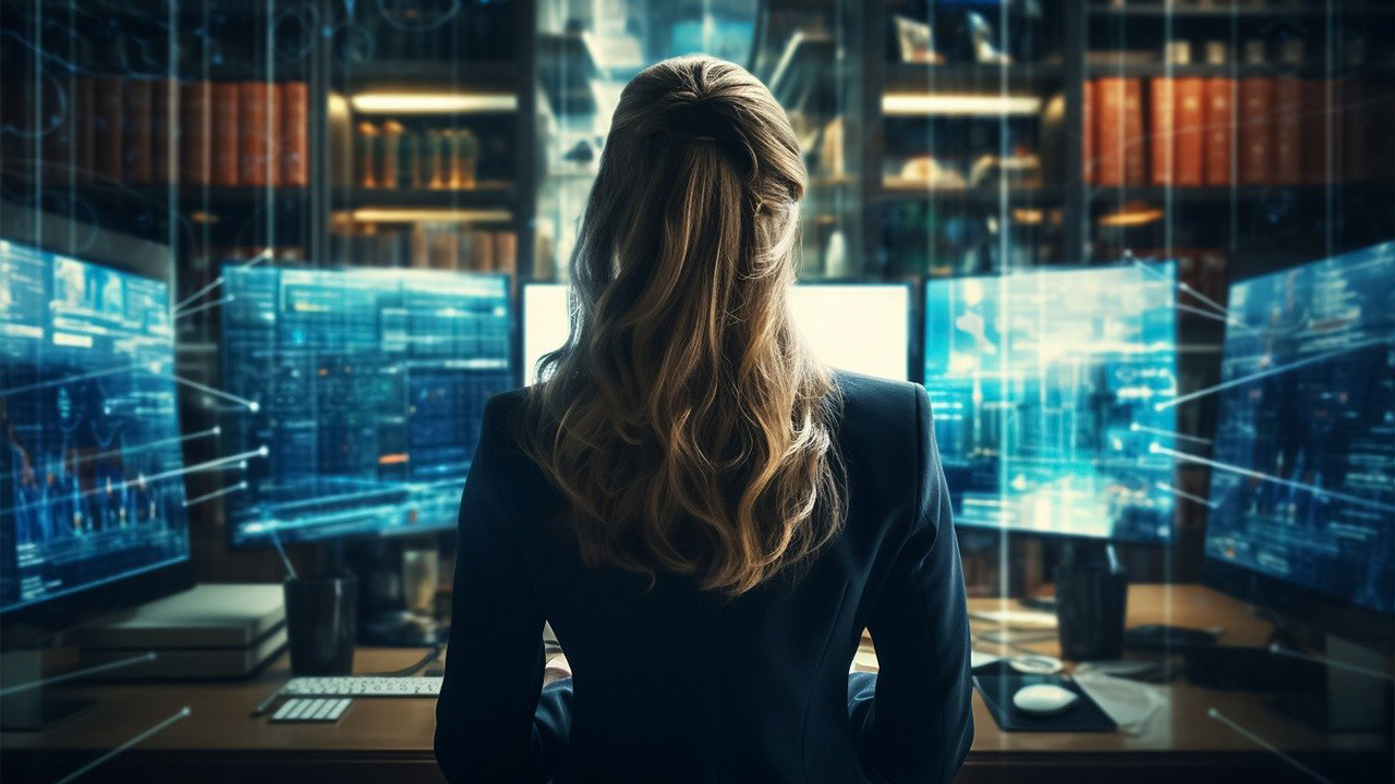 woman-8119716_1280x720.jpg Network manager