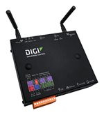 Digi Z45 Industrial Controller