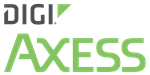 Digi Axess