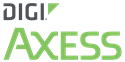 SKU: DIGI-AXESS-2YR-EXT