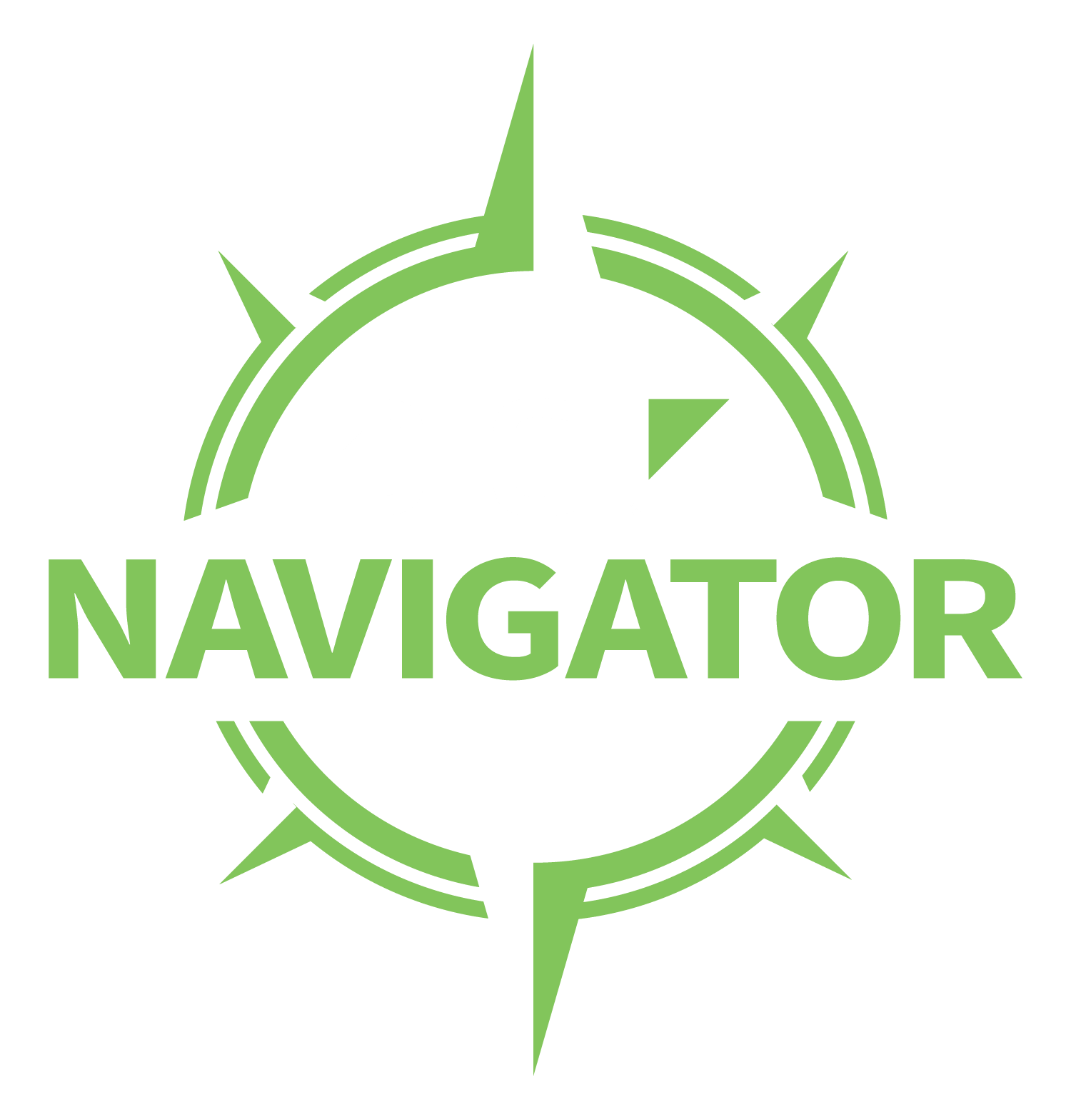 Digi Navigator logo