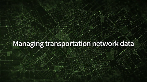 Driving Smarter: How Digi Infrastructure Management Powers Intelligent Transportation