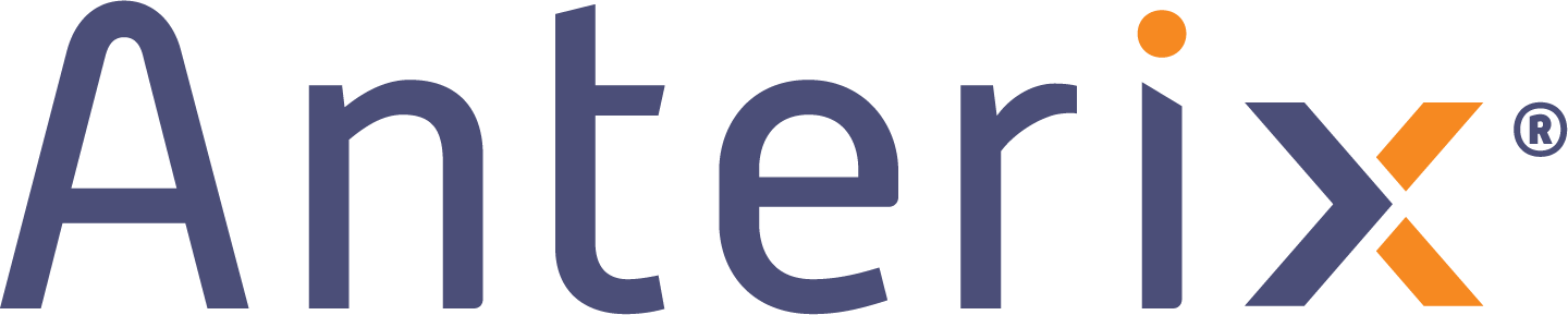 Anterix Logo