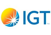 IGT Logo