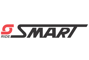 SMART Logo