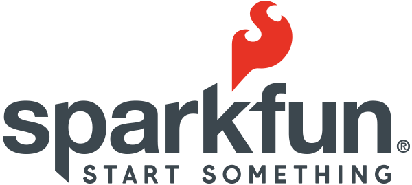 Sparkfun Logo