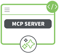 Digi MCP Server