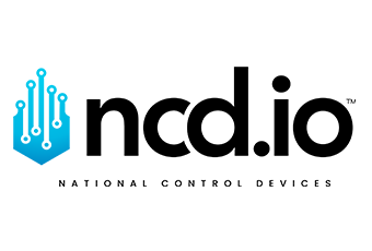 National Control Devices