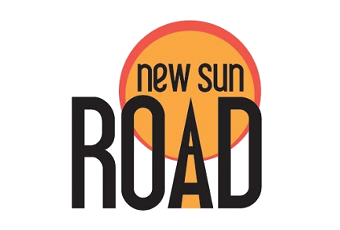 New Sun Road Logo