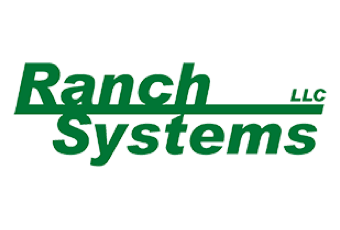 Ranch Systems logo