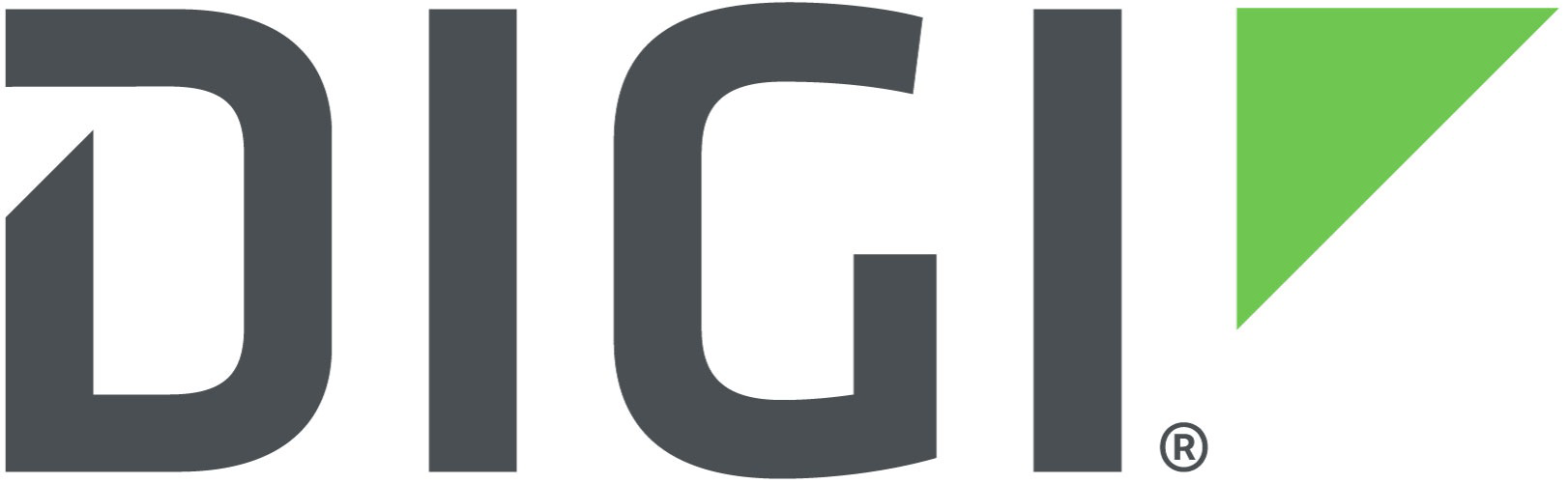 168体彩极速赛车开奖官网开奖logo